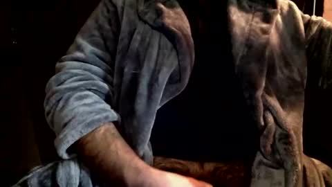 antonio6996000 online show from December 4, 2:54 am