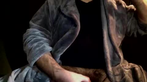 antonio6996000 online show from December 14, 8:57 pm