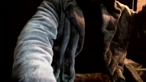 antonio6996000 online show from December 19, 3:02 am