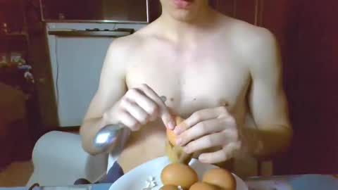 Snapshot of antonio_ricci chatting on January 28, 2:53 am antonio_ricci online show from January 28, 2:53 am