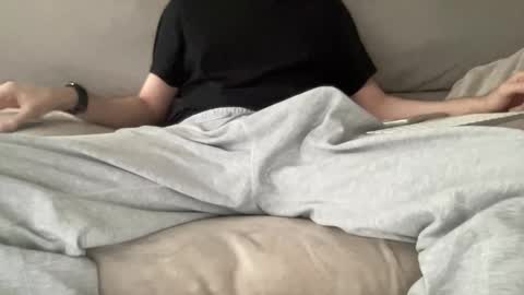 tonbas online show from April 22, 4:41 pm