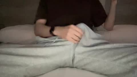 tonbas online show from April 26, 10:29 pm