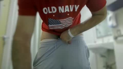 Snapshot of antonioho69 chatting on November 19, 8:03 am antonioho69 online show from November 19, 8:03 am