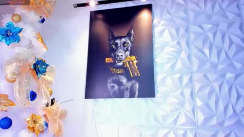 brendan and stiiven online show from December 19, 4:30 am