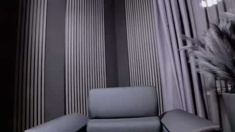 HI My name is Antonio online show from September 23, 7:06 pm