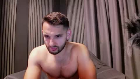 HI My name is Antonio online show from September 24, 7:17 pm