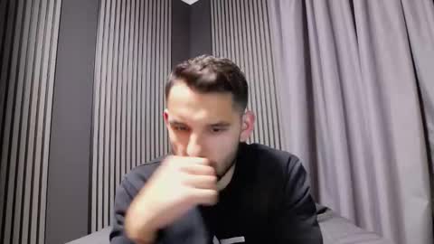 HI My name is Antonio online show from September 27, 7:08 pm