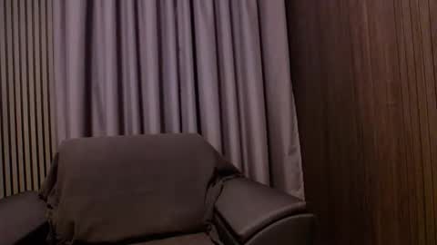 HI My name is Antonio online show from October 8, 7:00 pm