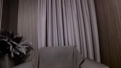 HI My name is Antonio online show from October 11, 7:01 pm