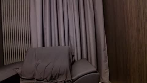 HI My name is Antonio online show from October 18, 7:03 pm