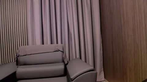 HI My name is Antonio online show from October 19, 6:52 pm