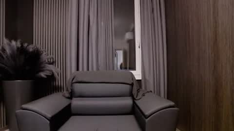 HI My name is Antonio online show from November 22, 7:57 pm