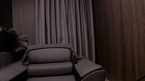 HI My name is Antonio online show from February 20, 7:58 pm