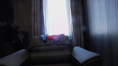 HI My name is Antonio online show from April 8, 1:33 pm