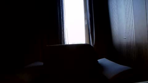HI My name is Antonio online show from May 20, 6:25 pm