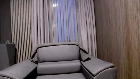 HI My name is Antonio online show from May 24, 6:57 pm