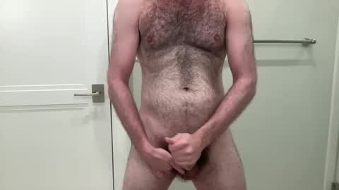 Snapshot of antonioxgambino chatting on December 1, 9:37 pm The Bush King online show from December 1, 9:37 pm