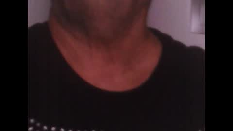 AntonioyJesy online show from October 11, 6:50 pm