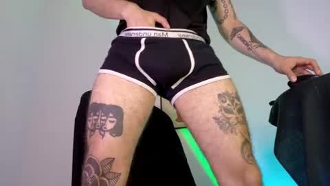 Snapshot of antonnello_ chatting on July 20, 1:09 am antonnello_ online show from July 20, 1:09 am