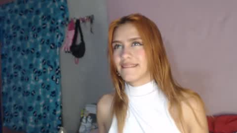karol y antony online show from December 12, 8:57 am