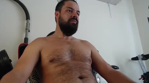 Snapshot of antony_36 chatting on February 19, 7:27 pm antony online show from February 19, 7:27 pm