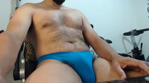 Snapshot of antony_36 chatting on September 23, 12:19 pm antony online show from September 23, 12:19 pm
