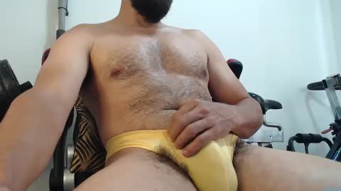Snapshot of antony_36 chatting on October 2, 12:56 pm antony online show from October 2, 12:56 pm