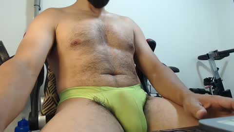 Snapshot of antony_36 chatting on October 7, 12:13 pm antony online show from October 7, 12:13 pm