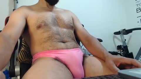 Snapshot of antony_36 chatting on October 10, 12:37 pm antony online show from October 10, 12:37 pm