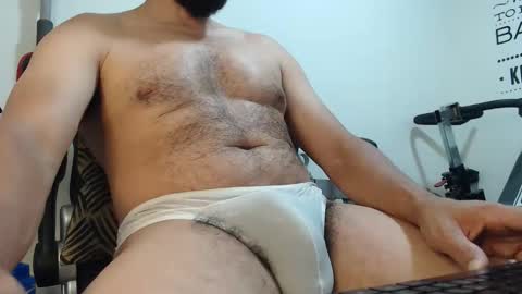 Snapshot of antony_36 chatting on October 13, 2:22 am antony online show from October 13, 2:22 am