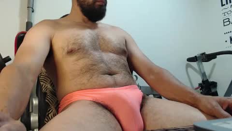 Snapshot of antony_36 chatting on October 18, 11:27 pm antony online show from October 18, 11:27 pm