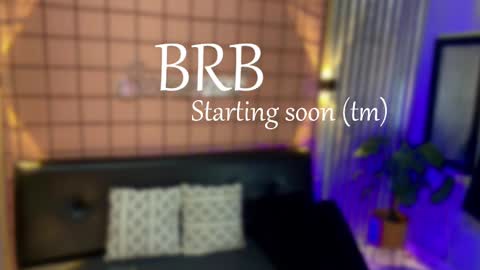 Juan Camilo online show from March 8, 10:02 pm