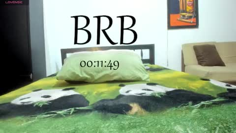 Juan Camilo online show from March 1, 10:45 pm