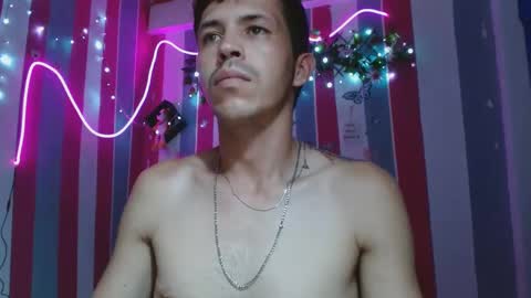 antony_hardx_ online show from September 28, 2:06 am