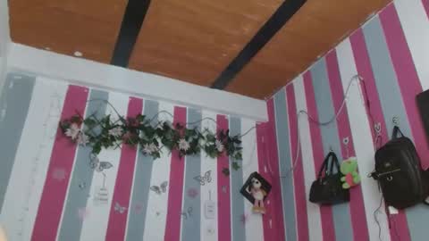 antony_hardx_ online show from October 16, 6:42 pm