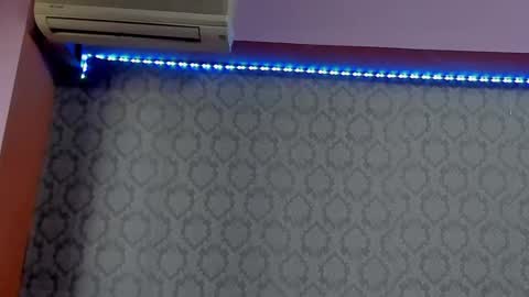 Snapshot of antonyahot chatting on April 14, 10:10 am AntonyaHot online show from April 14, 10:10 am