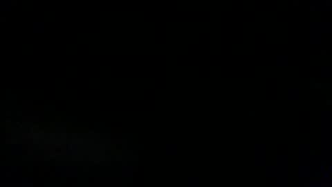 Snapshot of antonyh23 chatting on June 12, 4:55 am antonyh23 online show from June 12, 4:55 am