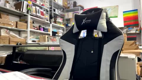 antonyo6969 online show from November 28, 12:19 pm