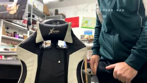 antonyo6969 online show from January 14, 10:43 am