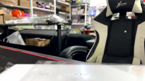 antonyo6969 online show from February 5, 1:16 pm