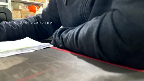 antonyo6969 online show from February 6, 1:58 pm