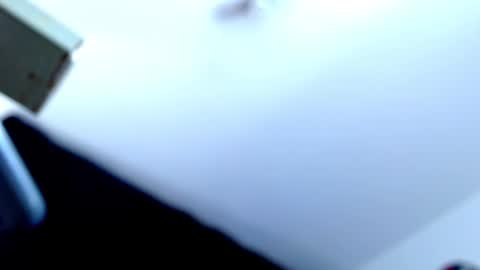 Instagram miguelangel1802  online show from February 14, 7:21 pm