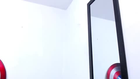 Instagram miguelangel1802  online show from March 28, 9:47 pm