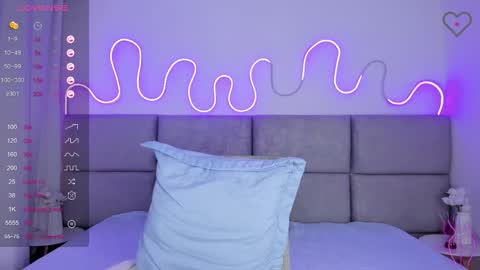 antoonellaa online show from October 25, 12:34 pm