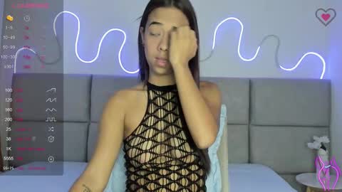 antoonellaa online show from November 8, 12:16 pm