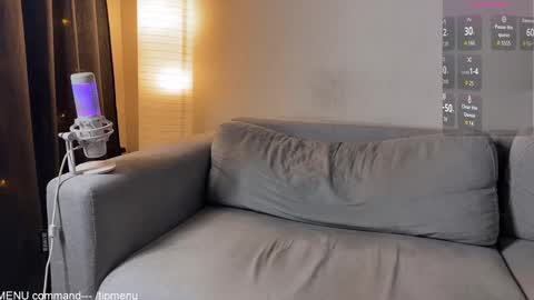 Snapshot of antray_misti chatting on January 5, 7:28 pm Adam 24 online show from January 5, 7:28 pm