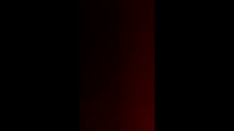 antrozous82 online show from February 27, 2:21 am