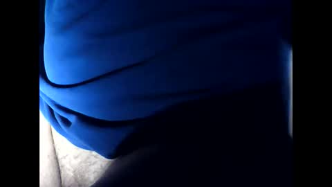 antxon12 online show from December 1, 4:40 pm