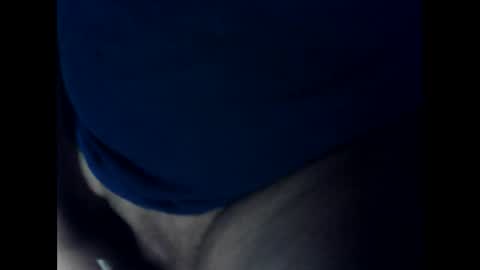 antxon12 online show from December 27, 11:21 pm