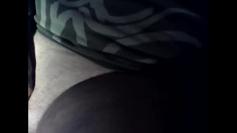 antxon12 online show from January 6, 7:42 am